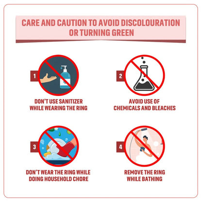 [C21R-Classic]3CT Ruby ring business mature unisex in 925 sterling silver lab grown gemstone